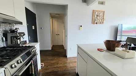 Rented by Lander Real Estate