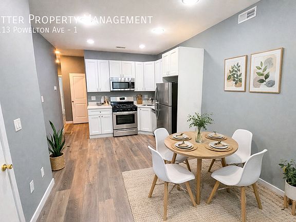 2nd image of 4113 Powelton Ave #1