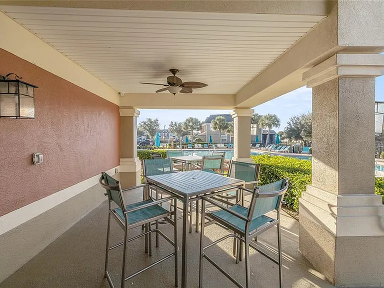 4480 SW 49th Ave — Photo 25