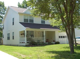 6405 Bear Ct, Waldorf, MD