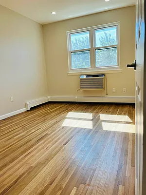 Rented by Coldwell Banker Kueber Realty | media 10