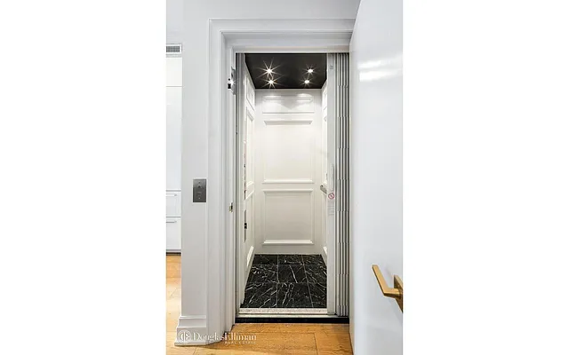 Rented by Douglas Elliman | media 34