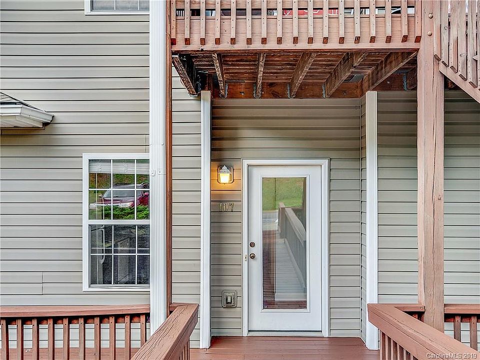 Castle Creek Village Apartments Waynesville, NC Zillow