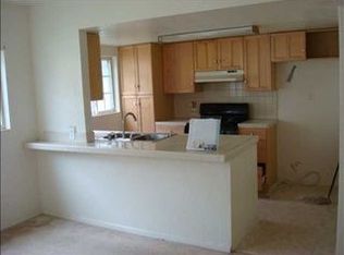 505 Maria Ave, Spring Valley, CA 91977