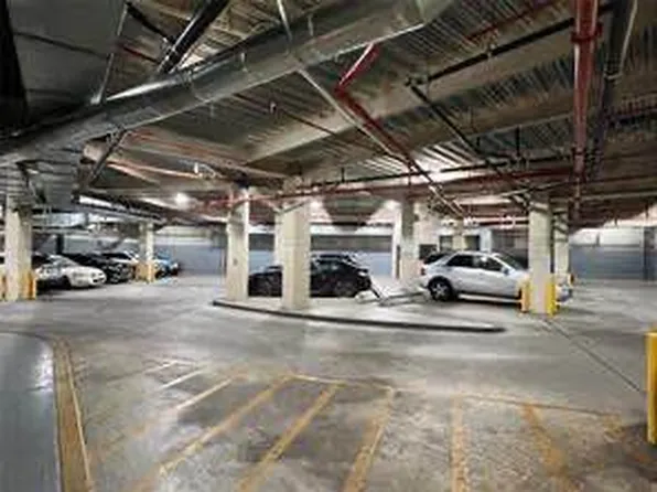 150 Feather Bed Lane image 24 of 24