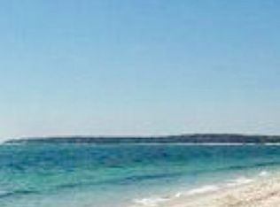 41 Doherty Ln, West Yarmouth, MA 02673