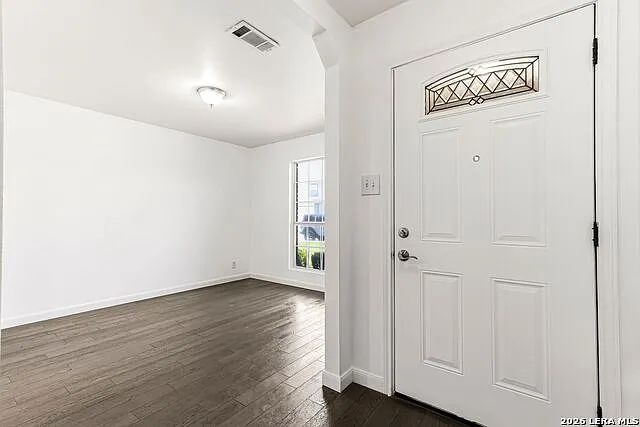 7230 Carriage Fern — Photo 12