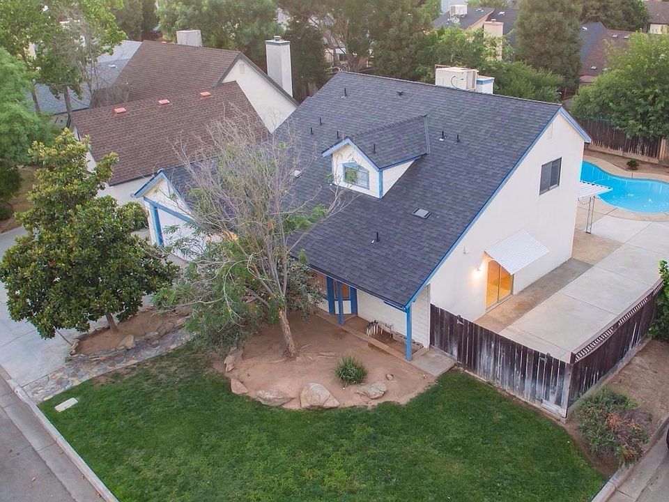 1st image of 2182 E Cromwell Ave