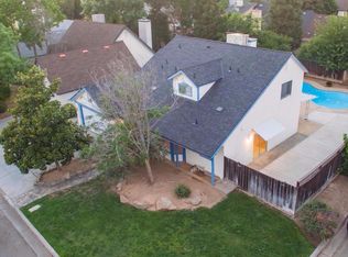 2182 E Cromwell Ave, Fresno, CA 93720