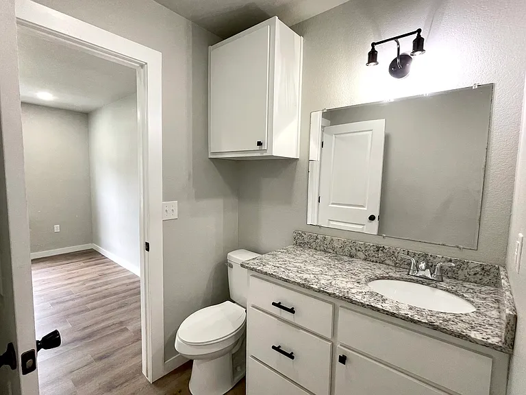 Heritage Heights Apartments — Photo 17