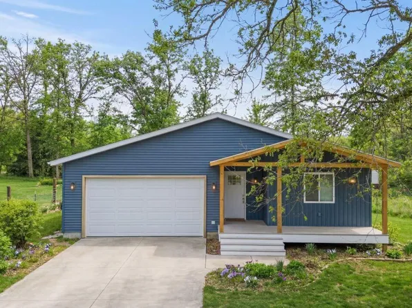 2154 State Highway 39, Winamac, IN 46996