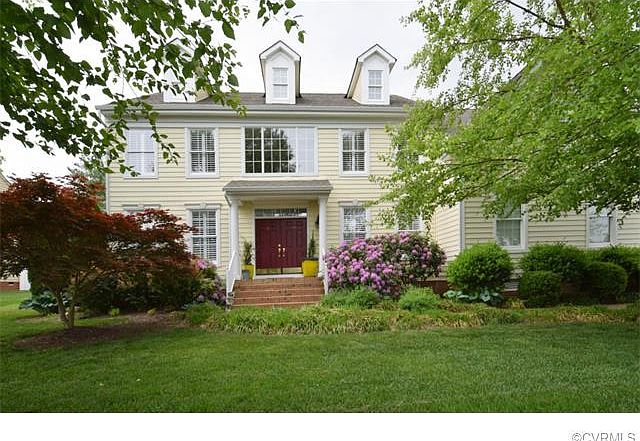 1st image of 11704 Bosworth Dr