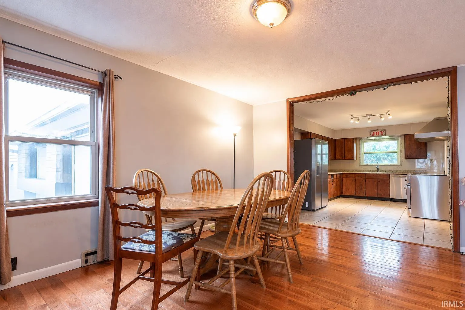 4 bed, 3.0 bath, 2294 sqft, $2,800 — Photo 3