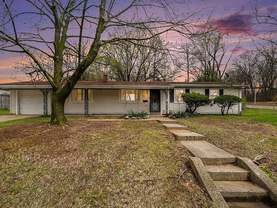 1st image of 502 Garrison Rd