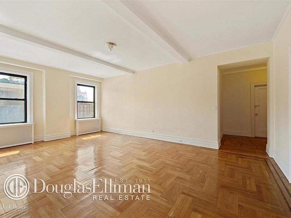 1st image of 2480 Broadway #12A