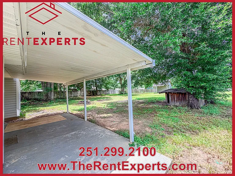 2995 Barlett Dr — Photo 19
