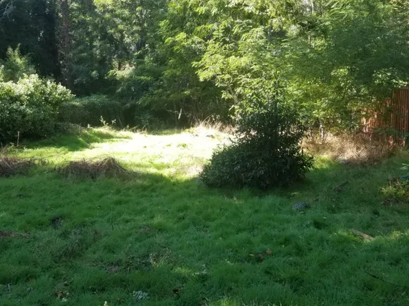 0 Glen Arbor Rd, Ben Lomond, CA 95005