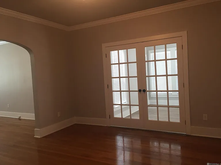 1326 Camellia Ave #1326 — Photo 10