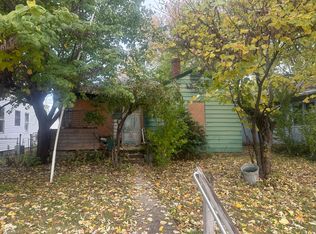 1506 Hoefgen St, Indianapolis, IN