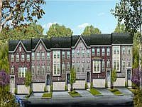 1st image of 6080 Madison Pointe Ct