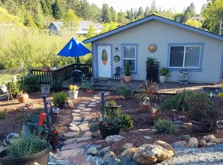 6296 Lower Main St, Georgetown, CA 95634