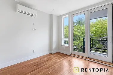Rented by Rentopia
