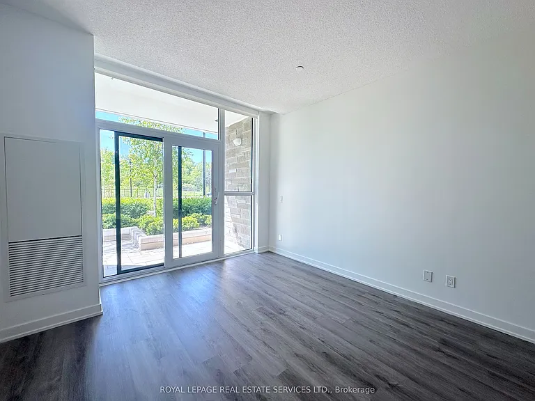 1225 York Mills Rd #102 — Photo 3