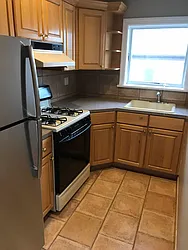 Rented by J L Royal Oak Realty Inc