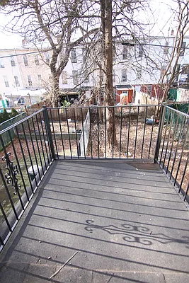 Rented by Crosstown Apartments NYC | media 11