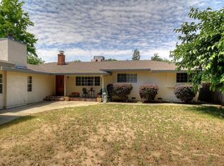 8102 Joe Rodgers Rd, Granite Bay, CA 95746