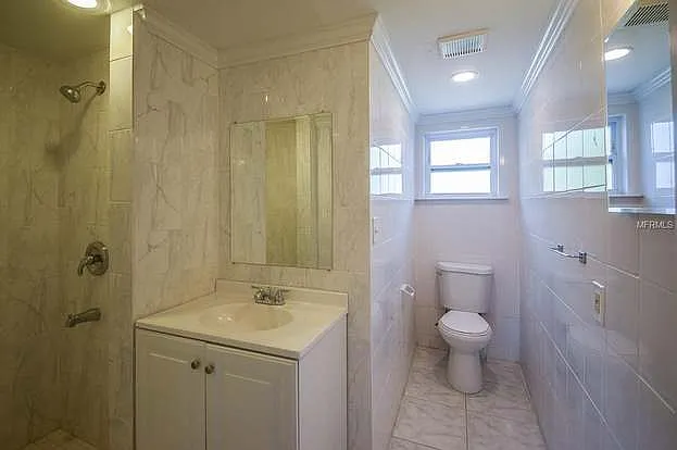 5737 Cortez Dr — Photo 27
