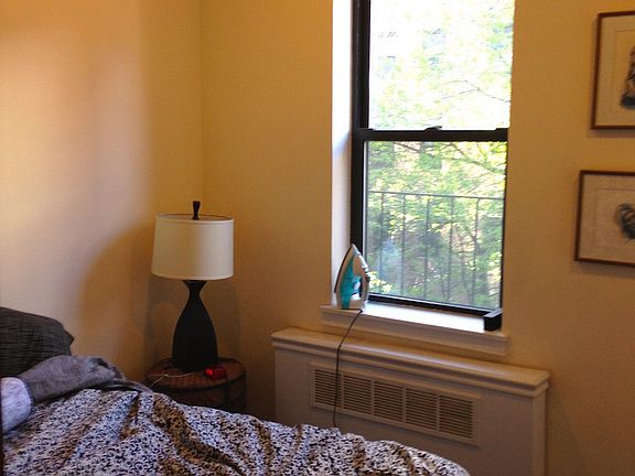 2nd image of 434 E 83rd St APT 2C