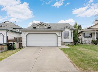 12907 136th St NW, Edmonton, AB T5L5C8
