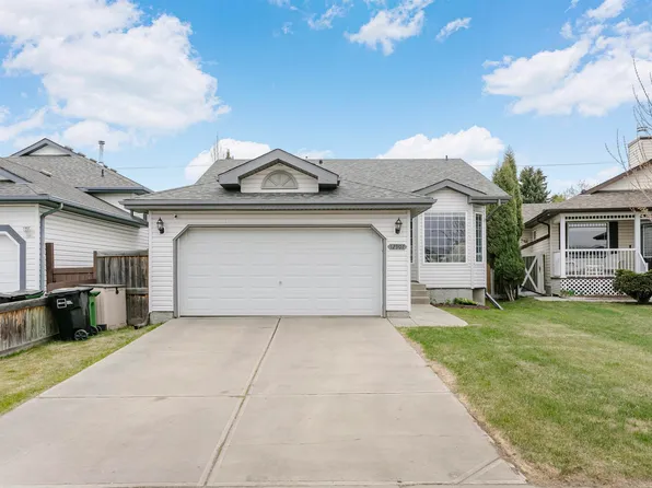 12907 136th St NW, Edmonton, AB T5L 5C8