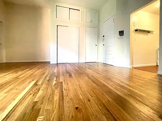 Rented by Quality Living Village, Inc. | media 12