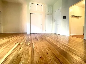 Rented by Quality Living Village, Inc.