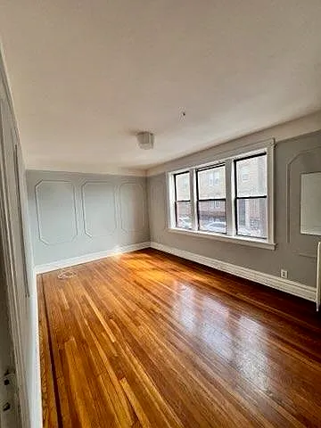 Building Photo - 7111 Palisade Ave #5A
