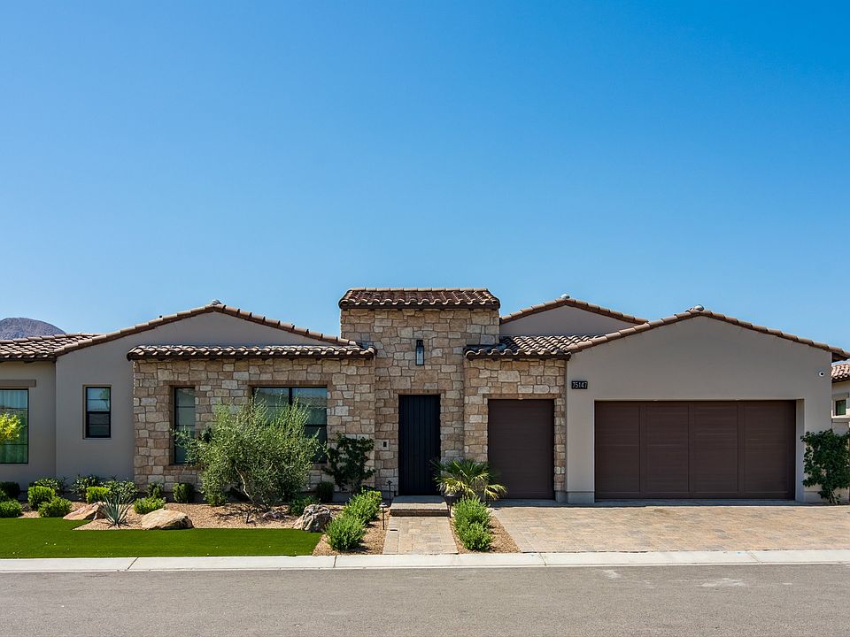 1st image of 75147 Palisades Pl