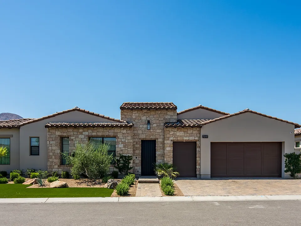 75147 Palisades Pl