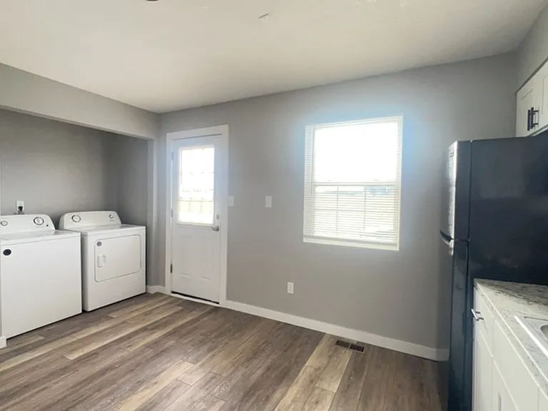 Ashwood Acres — Photo 33