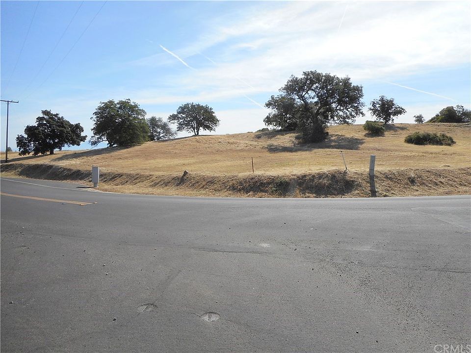 2nd image of 0 Valle Vista