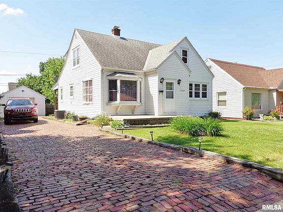 4th image of 2724 W Laura Ave