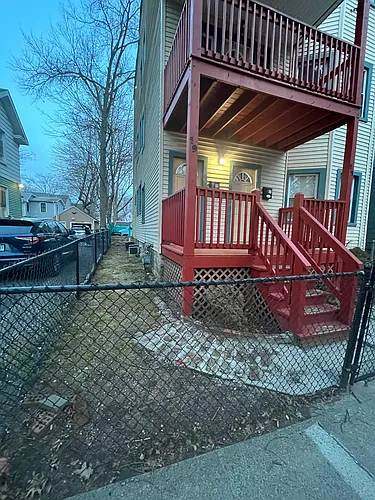 17 Shepard St #1 Photo 1