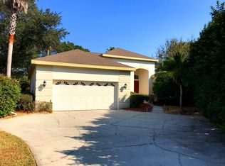 845 Ashbrooke Ct, Heathrow, FL 32746