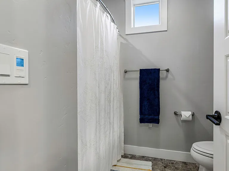 3419 E Rincon St — Photo 42