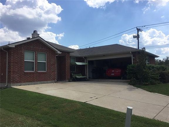 2nd image of 2829 Sonora Ln