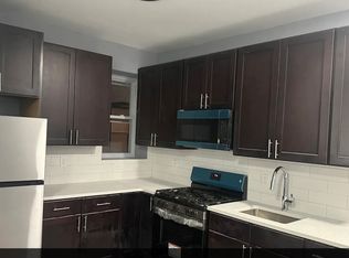 646 Bergen Ave #B3, Jersey City, NJ 07305