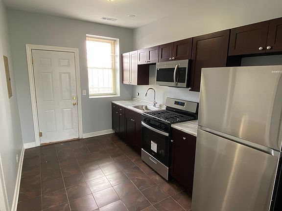 4th image of 4359 W West End Ave #2B-1Ba