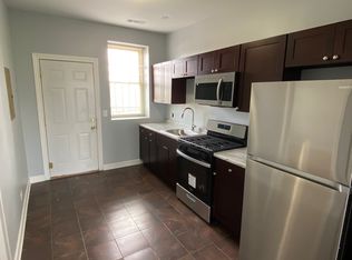 123 N Kostner Ave APT 2, Chicago, IL 60624