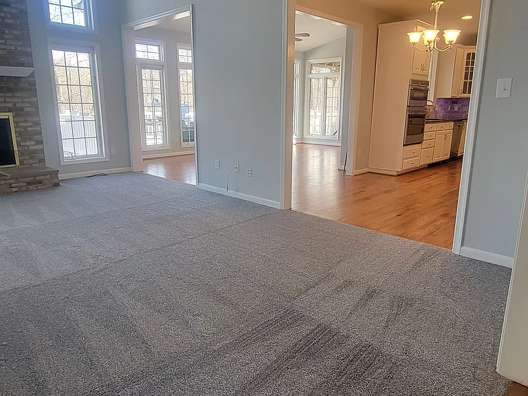 15141 Windy Hollow Cir — Photo 29